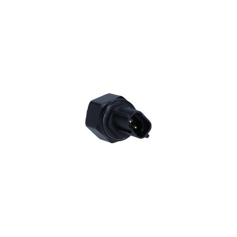 Contacteur, feu de recul MAXGEAR 50-0321 HYUNDAI 0K30A-17640 3111508000 (1/2)