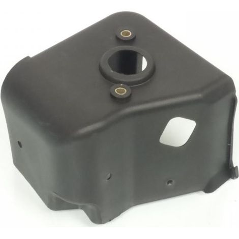 motorhaube teknix für roller piaggio 50 zip 2t ac 2009 bis 2015