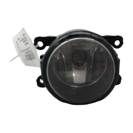 Phare Antibrouillard Avant Gauche RENAULT Megane III Phase 1 2008-2012 [PRODUIT D'OCCASION]♻️8200074008