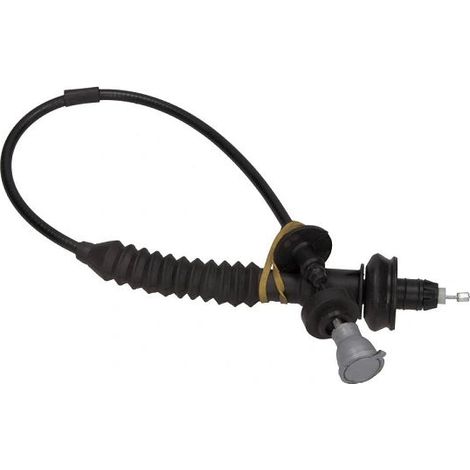 MAXGEAR 32-0324 Câble d'embrayage PEUGEOT 9652759480