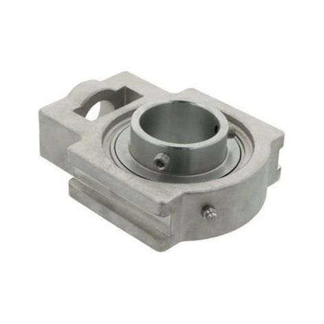Unidad de carcasa de sujeción SUCT205 ID 25mm SNR
