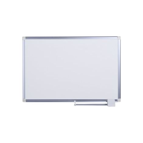 Bi-Office MA0307830 Tableau blanc 1800 x 900 mm Mélamine (1/2)