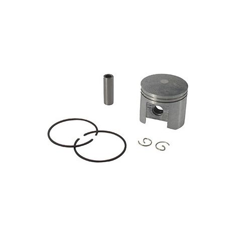 Pist贸n completo ECHO modelo 4605