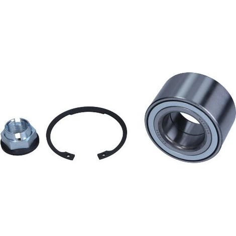 MAXGEAR 33-0994 Kit de roulement de roue CITROËN 1610137680 (1/3)