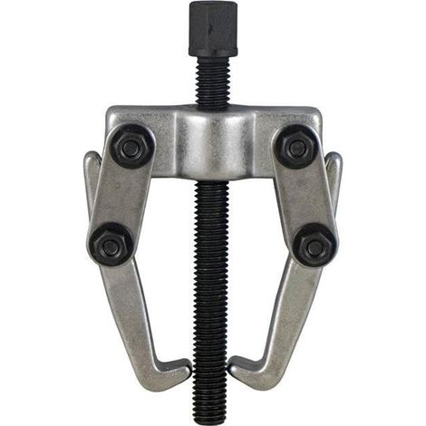 Extractor JBM dos Patas 25-70 mm