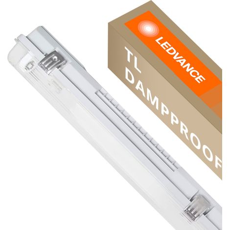 LEDVANCE 118050 LIGHTING, MULTICOLOR (1/4)