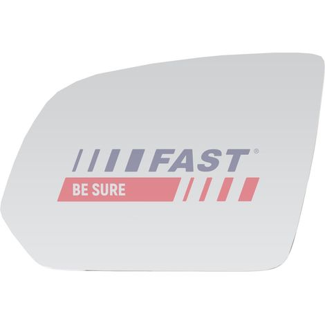FT10300 vetro a specchio veloce LE superiore riscaldato