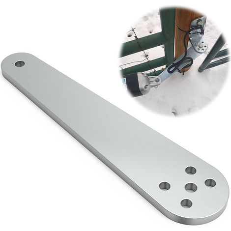 Itspporrt de porussée FM148 - cormptortibgivthere oruvre-porrte toruSorckettithtort MM371 MM372 MM571 MM572 (1/5)