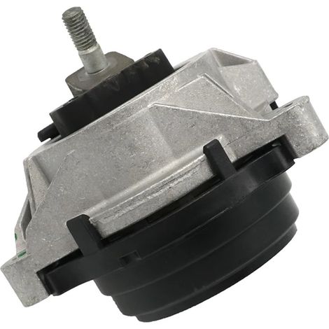 La référence 22116855460 convient aux supports et fixations de moteur des BMW Série 1, Série 2, Série 3 et Série 4. (1/5)