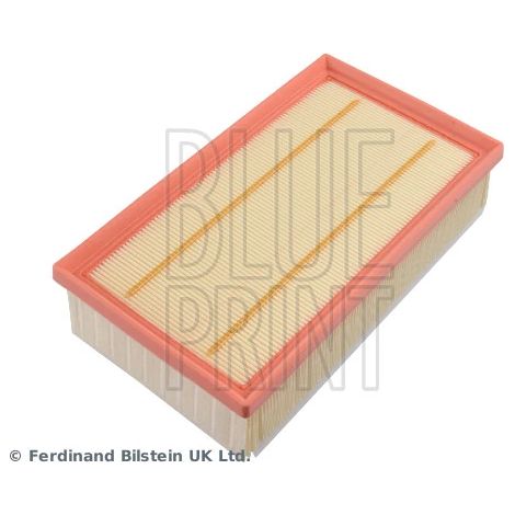 Filtre à air Blue Print ADBP220097 RENAULT 16 54 665 15R 165466515R