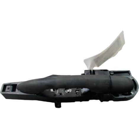 [PRODUIT D'OCCASION] Poignee Exterieure Porte Avant Droit RENAULT Kangoo Break II Phase 1 2008-2013 ♻️ Ref Oe. 7701478188 - Garantie à vie (1/3)