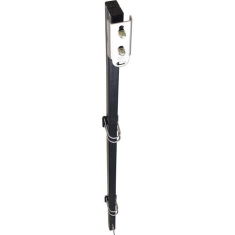 Extensión de escalera para fijación superior para sistemas anticaídas verticales KS 2001, KS 6000 y KS 7000 KRATOS SAFETY