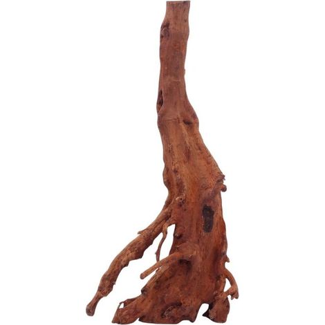 M Jungle Wood Wurzel Nr.4470 Holz Deko Aquascaping