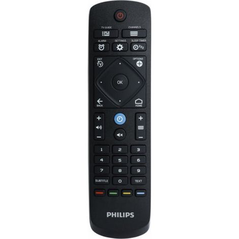 PHILIPS (1/2)