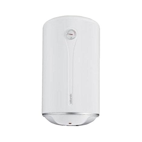 Chauffe-eau électrique Atlantic Ego 50 L vertical 1200 W