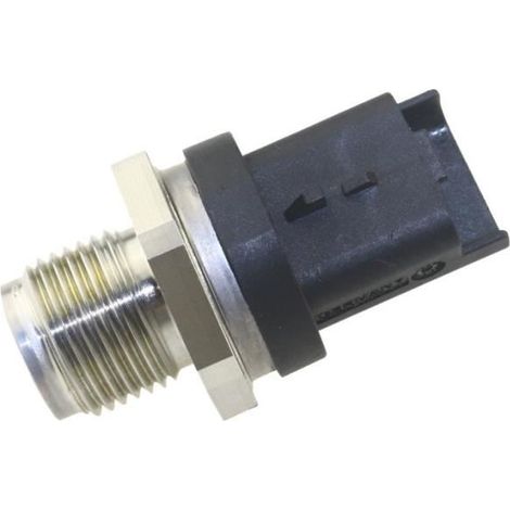 Kraftstoffdrucksensor, 0281002919