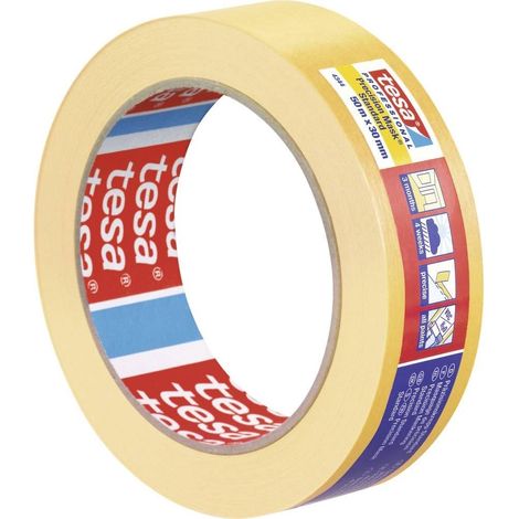 Precision mask standard 30 mm x 50 m