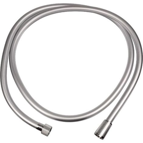 Grohe Flessibili - Flessibile doccia Silverflex 28388000