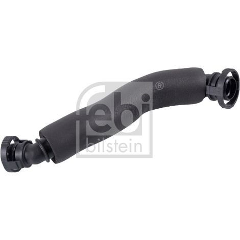 CÂBLE FEBI 108771