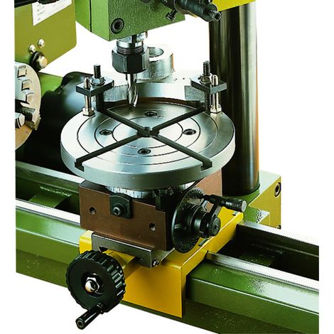 Diviseur universel Proxxon UT 400