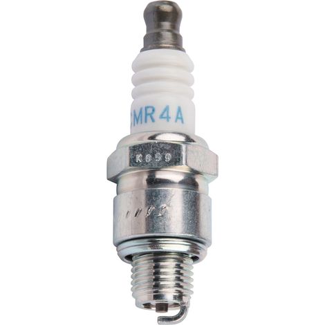 Makita Bujía NGK CMR4A - 168534-0