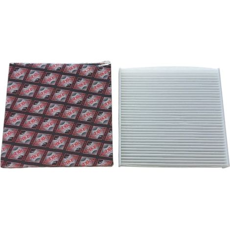 Filtro abitacolo compatibile per honda civic x dal 2017-2022 (1/4)