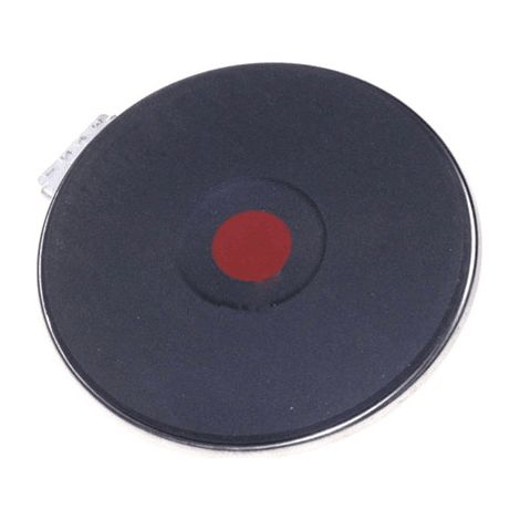 PLAQUE ELECTRIQUE D=145 220V/1500W pour TABLE DE CUISSON... (1/4)