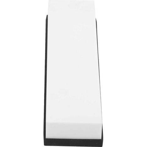 3,175 mm Hartmetall-Holzfräser, 10 Stück, Gravieren und Schnitzen, Fräser, 30° x 0,5 mm Wolframkarbid-Fräser, Holzbearbeitungswerkzeug (1/5)
