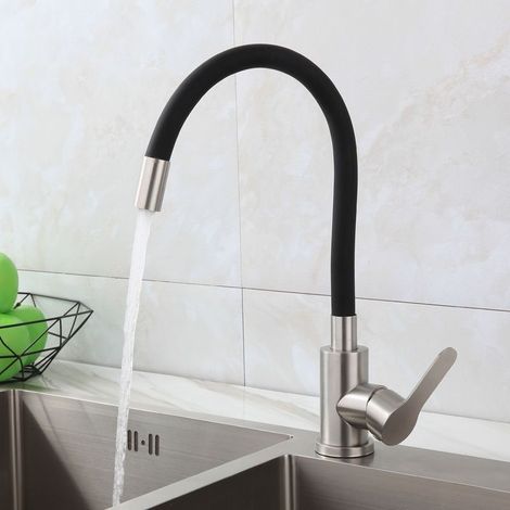 – Réducteur de tuyau de fumée en acier inoxydable – Adaptateur cheminée Ø 90-80mm – Installation sécurisée pour évacuation fumées (1/5)
