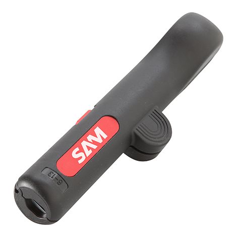 Denudeur multifonctions SAM - 2207 (1/4)