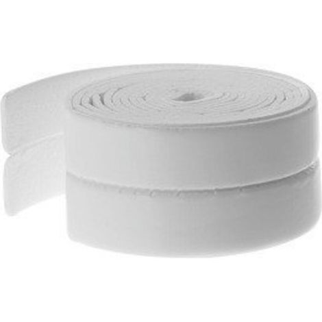 Duravit Profilé mural 3300 mm, 790126000000000, 790126000000000 (1/2)