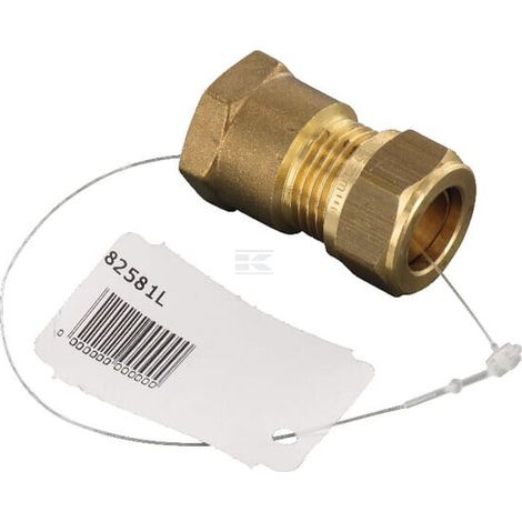 Racor BONFIX 82581L