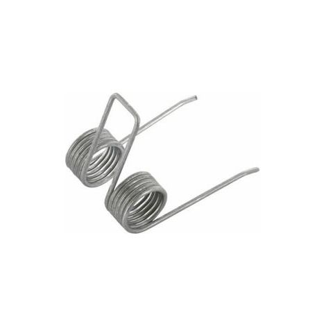 Ressort WOLF-GARTEN 3640098