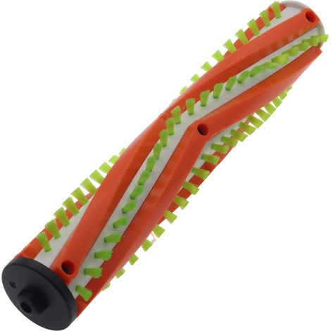 Black & Decker rullo spazzola scopa aspirapolvere PowerSeries Extreme 36V BHFEV362 (1/4)
