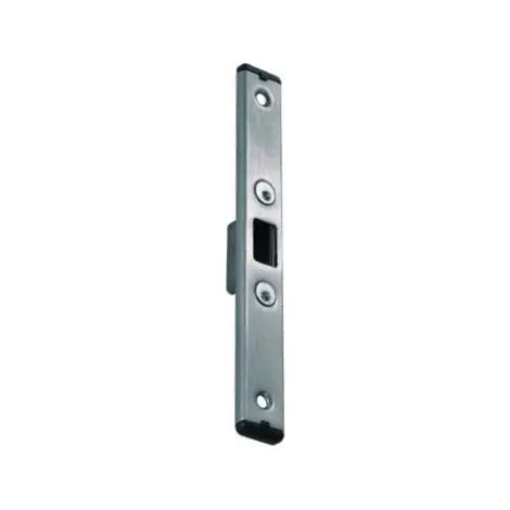 GACHE PENE.ROND HT/BAS 2325-06-24G/V3 RAL 9007 GSC - 3383030 - KFV (1/2)