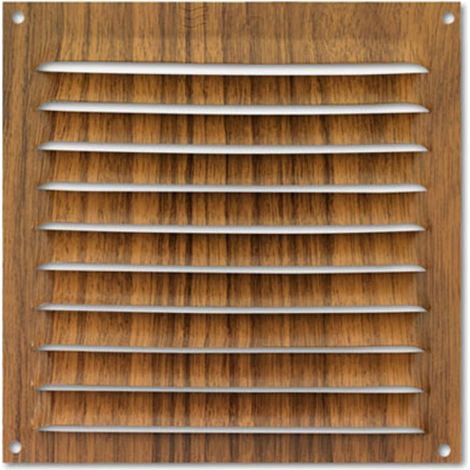 REJILLA MADERA CLARA BLISTER