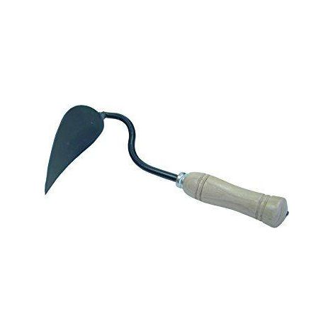 FPLUS almocafre corazon 130x65 mm. , Materiales de alta resistencia
Ideal para trabajos de jardinería
Seguridad del usuario