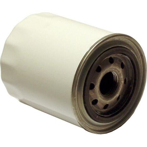 Luftfilter hydraulikfilter VAPORMATIC VPK5580