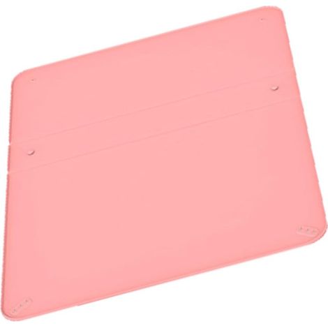 Tapis Pipi Chien Réutilisable en Silicone, Antidérapant et Pliable, Coussin d'Hygiène Lavable pour Chiots, Chiens et Petits Animaux de Compagnie (1/4)