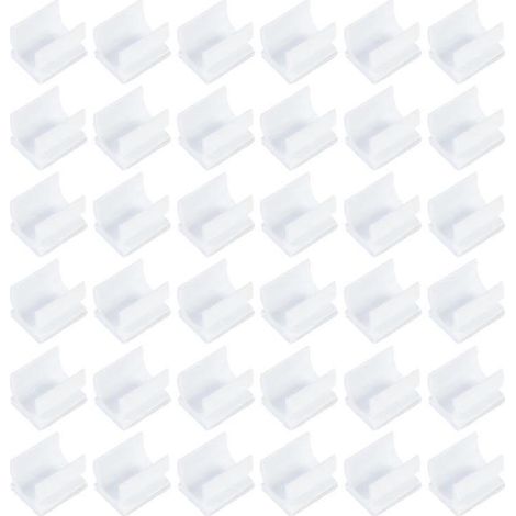250 pinces porte-stylos (1/3)