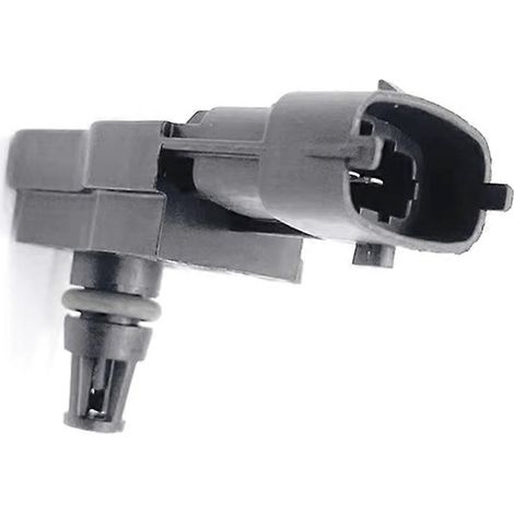 Capteur de pression du collecteur d'admission 94705196 pour véhicules RZR 570 et 800 (1/5)