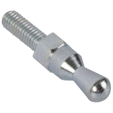 Broche de fixation LANDINI 3581422M1