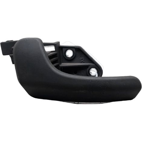 [PRODUIT D'OCCASION] Poignee Interieure Porte Avant Gauche FIAT Ducato ♻️ Ref Oe. 735532897 - Garantie à vie (1/3)