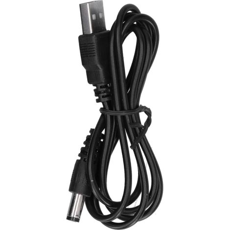 Balance électronique WH-B28, noire, 10 kg/1 g (1/4)