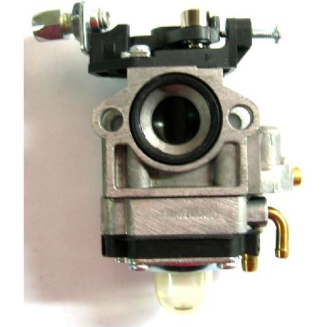 WALBRO kompatibler Vergaser WYJ-192 für ECHO Freischneider SRM2601 SRM2400