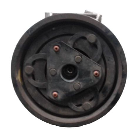 Compresseur Air Conditionne DACIA Sandero [PRODUIT D'OCCASION]♻️926005154r (1/5)