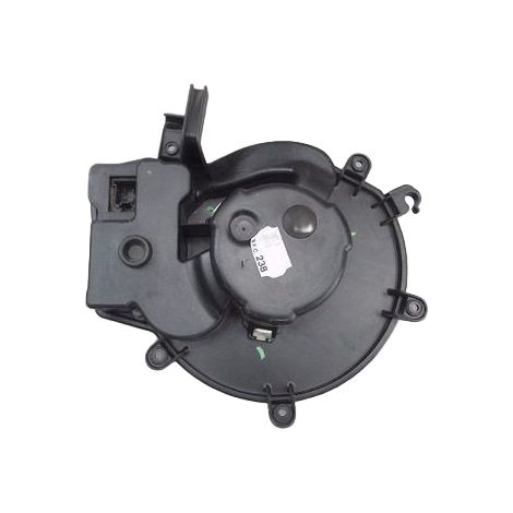 [PRODUIT D'OCCASION] Moteur Ventilateur Chauffage MERCEDES Classe C ♻️ Ref Oe. 2038202514 - Garantie à vie (1/3)