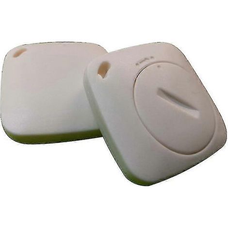 NRF52810 - Balise iBeacon avec capteur d'accélération (1/5)