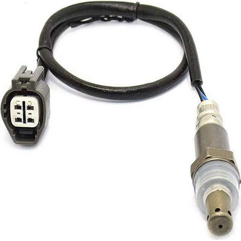 Upstream Luft-Kraftstoff-Verhältnis-Sensor für 02-08 Jaguar X-Type 2.5L 3.0L C2S2669 C2C7359 Autoteile Sauerstoffsensor (1/5)