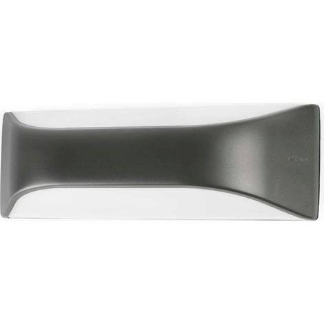 VIEW Aplique de pared exterior 71519 (1/5)